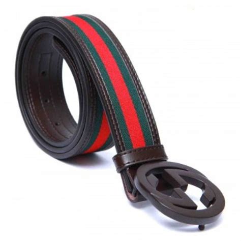 fake gucci belts wholesale|gucci belt knockoff.